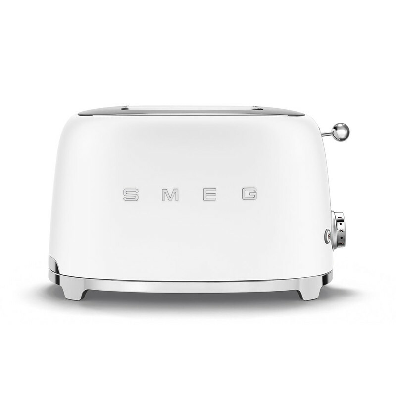 توستر اسمگ مدل tsf01whmuk