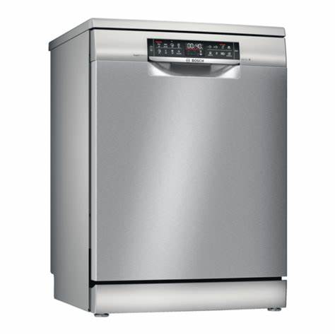 ماشین ظرفشویی بوش sms6emi65