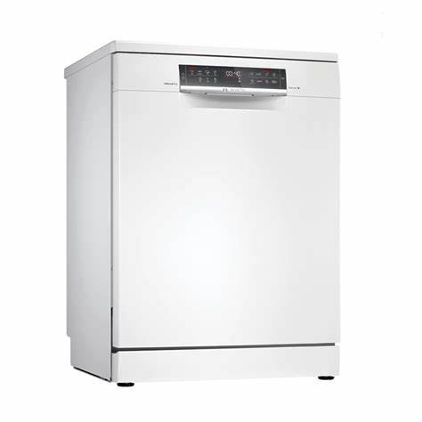 ماشین ظرفشویی بوش sms6hmw76