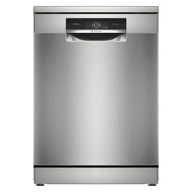 ماشین ظرفشویی بوش sms8zdi86q