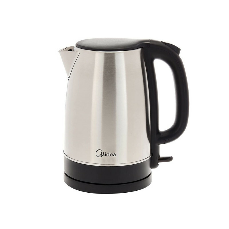 کتری برقی مدیا مدل MK-17S32A