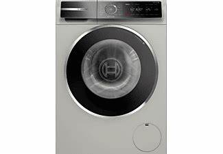 ماشین لباسشویی بوش wgb2560xo