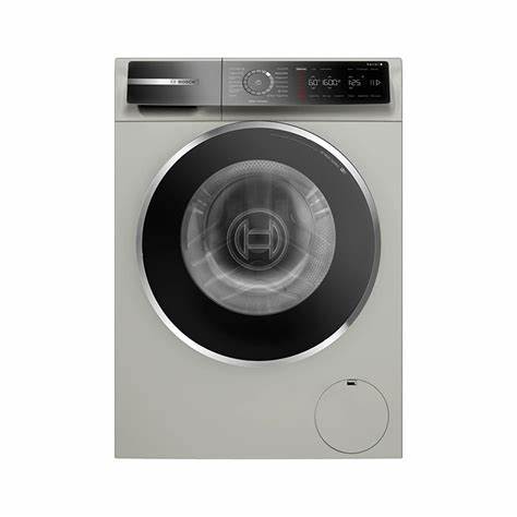 ماشین لباسشویی بوش wgb244ax