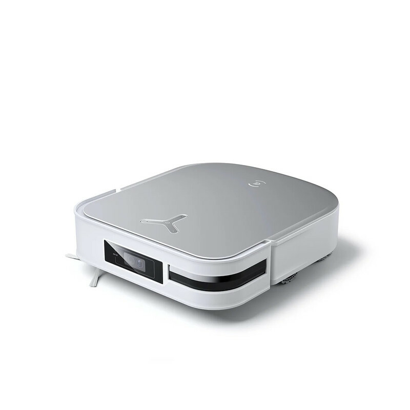 جارو رباتیک  اکووکس مدل X2 Omni