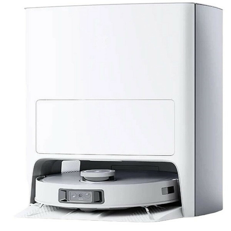 جارو رباتیک اکووکس مدل X1e OMNI