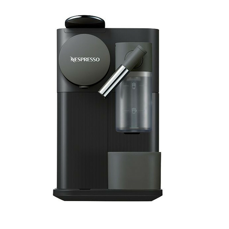 نسپرسوساز دلونگی مدلEN500