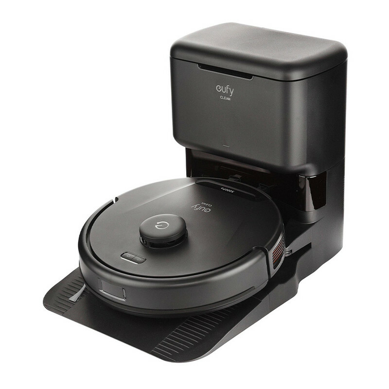 جارو رباتیک یوفی مدل L60 Hybrid