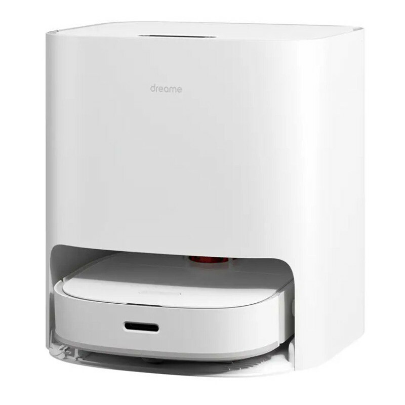 جارورباتیک دریم مدل W10