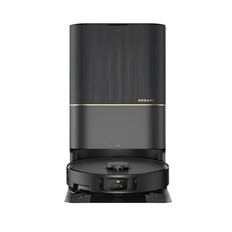 جارورباتیک دریم مدل X40 Ultra Complete