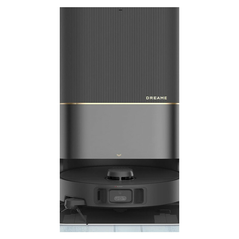 جارورباتیک  دریم مدل x40 ultra