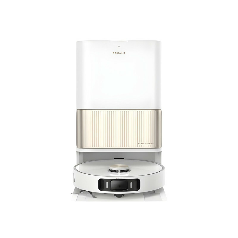 جارو رباتیک دریم مدل Dreame L30 Pro Ultra