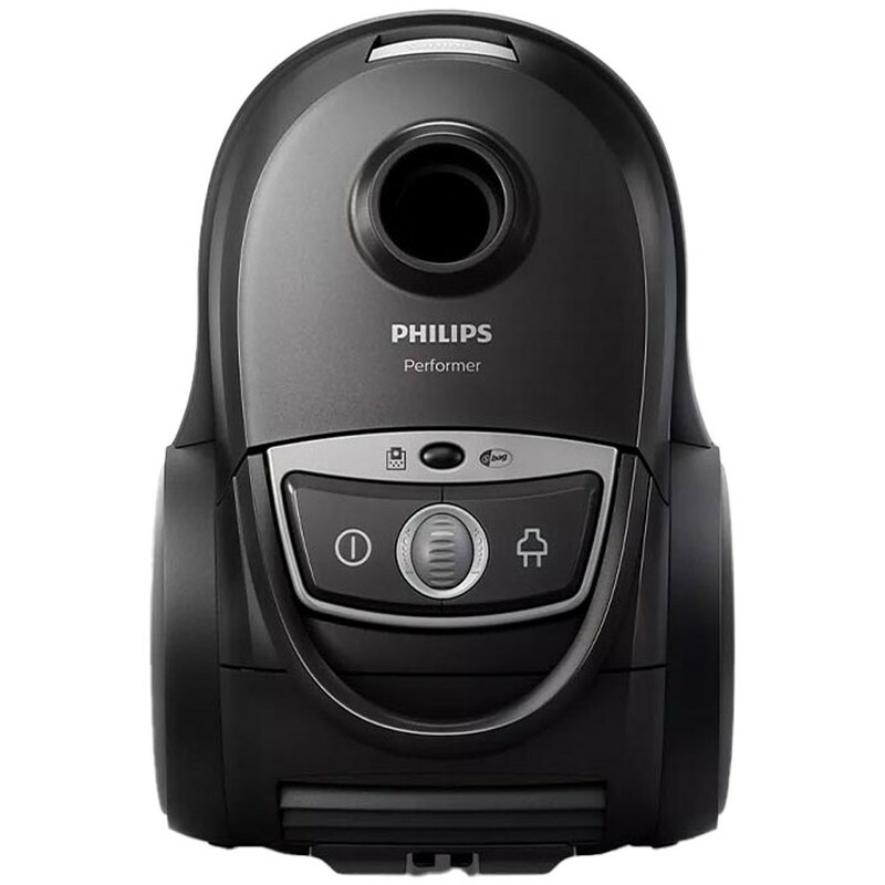 جاروبرقی 2200 وات فیلیپس مدل FC9177