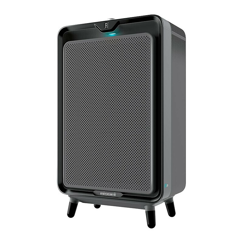 دستگاه تصفیه کننده هوا بیسل مدل  air220
