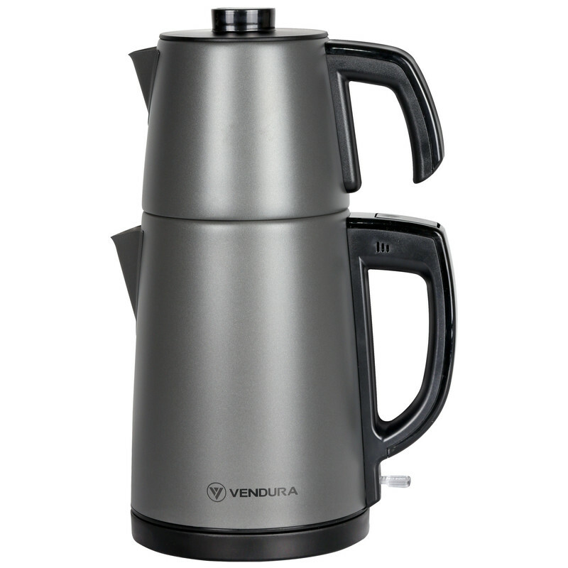 چای ساز وندورا  مدل TF8211