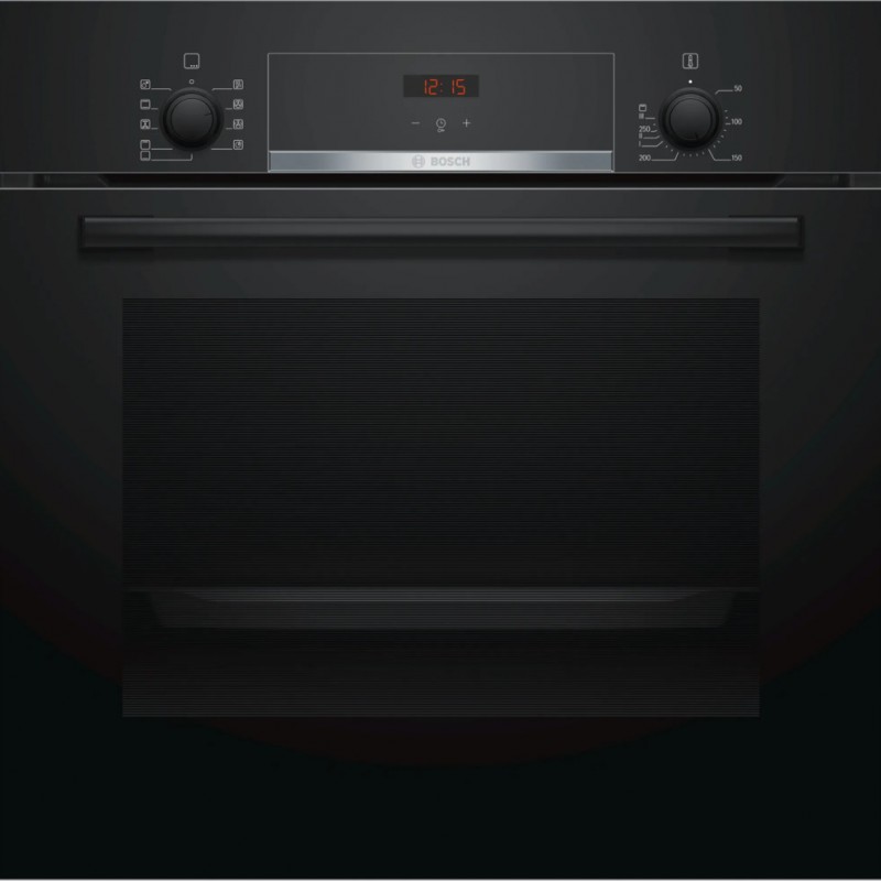 فر توکار بوش مدلHBF534EBOQ