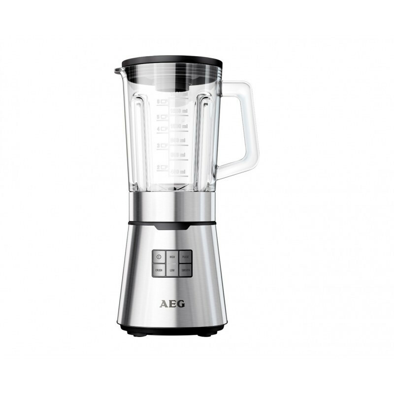 مخلوط کن آاگ مدل SB14PS