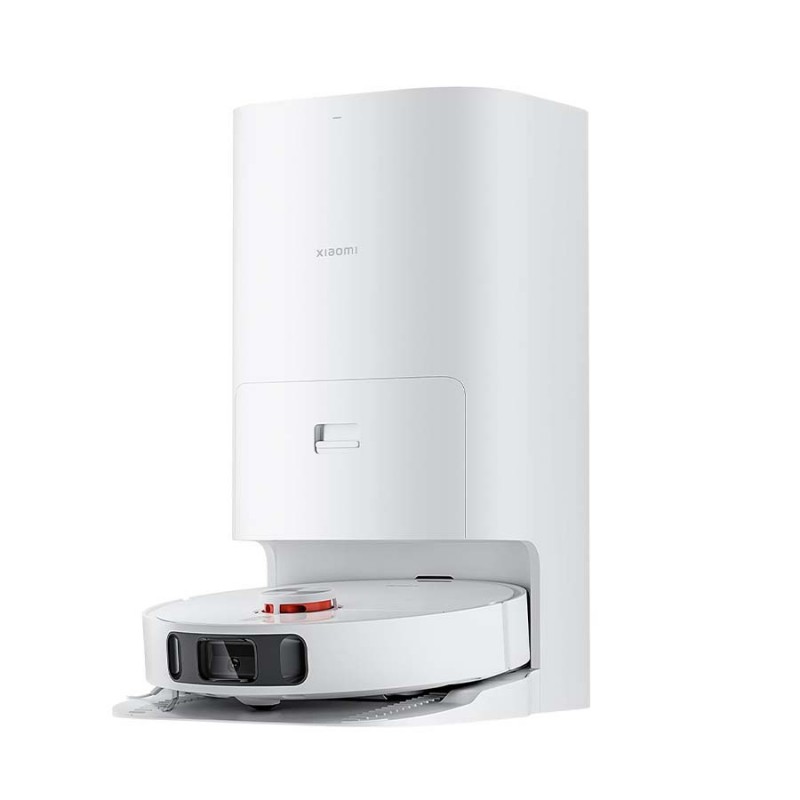 جارورباتیک شیائومی مدل x10