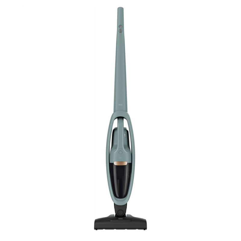 جاروشارژی آاگ مدل QX6140OG