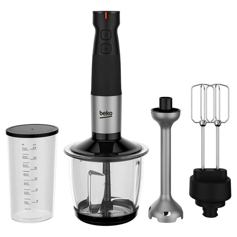 گوشت کوب برقی بکو مدل 81762bx