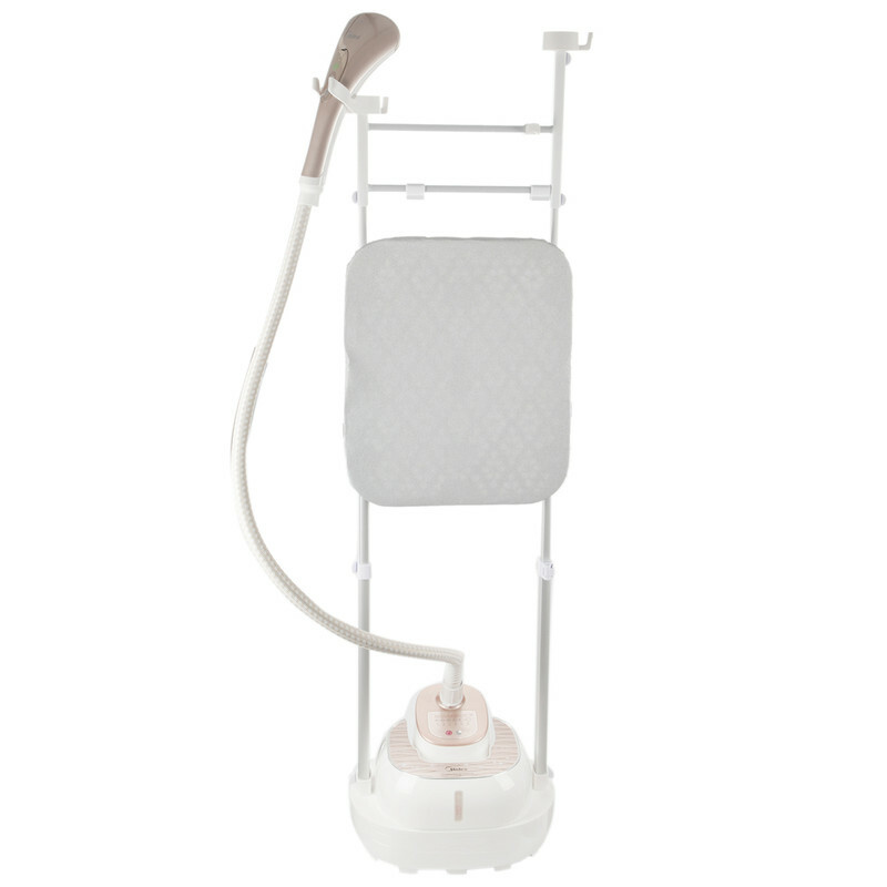 بخارگر مایدیا مدل MY-GZ20D2W