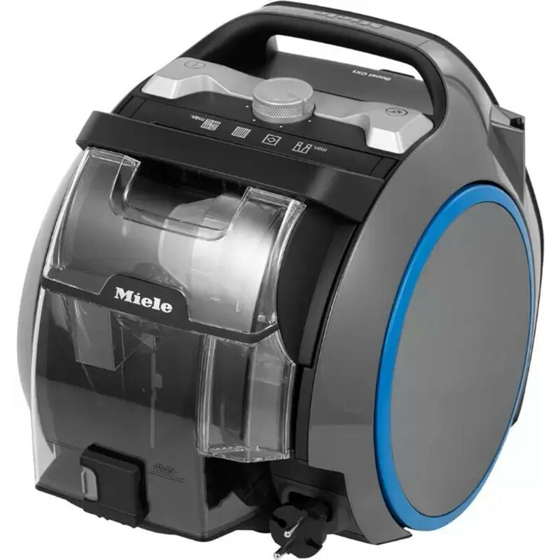 جاروبرقی میله مدل Boost CX1-SNRF0