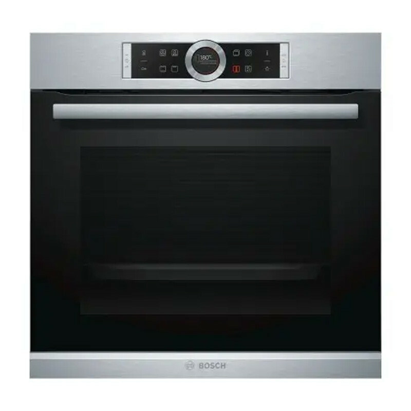 فر برقی بوش مدل HBG632BS1I