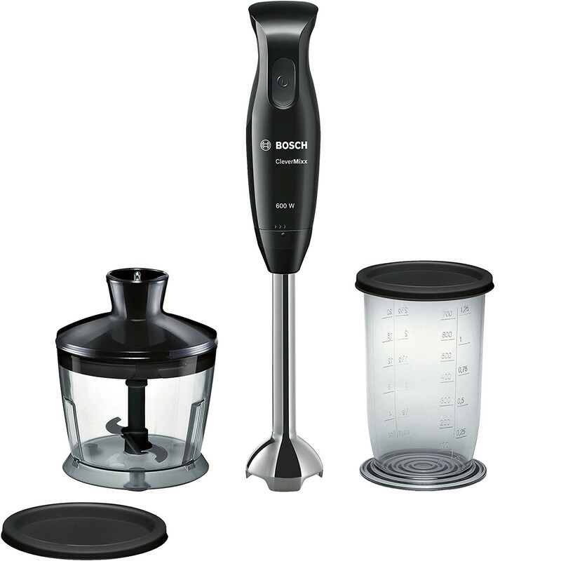 گوشت کوب برقی بوش مدل MSM2620B