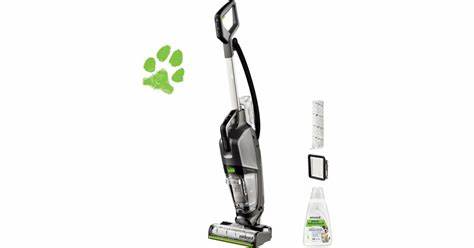 جاروبرقی بیسل مدل 3527PET