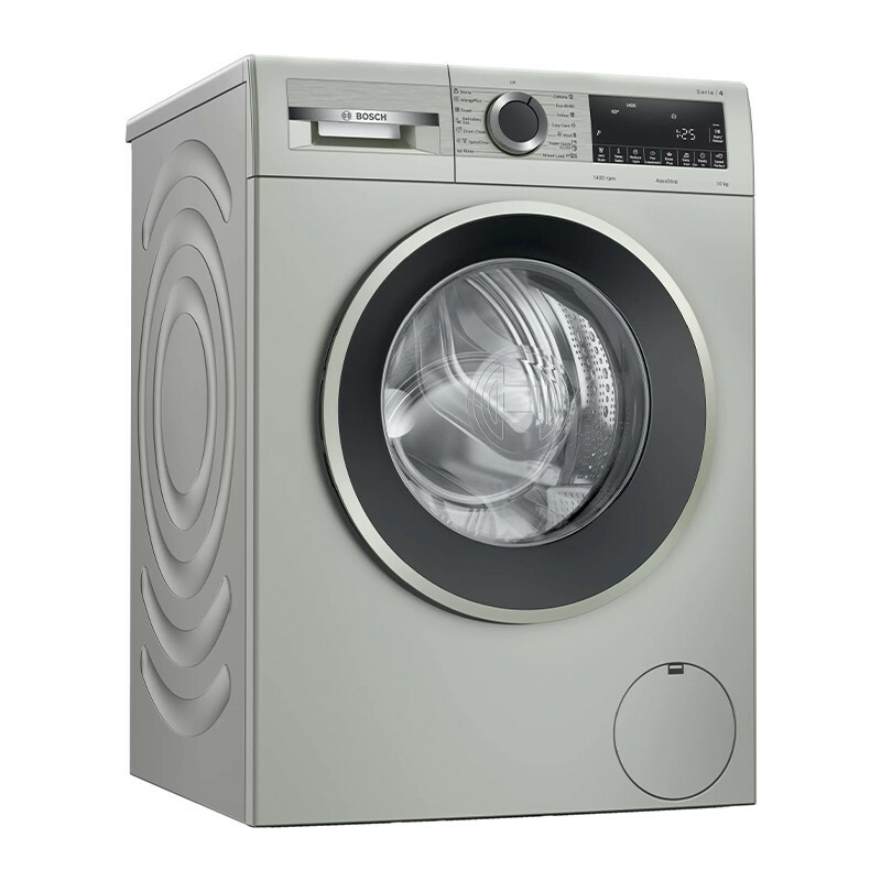 ماشین لباسشویی بوش مدل WGA254A0ME