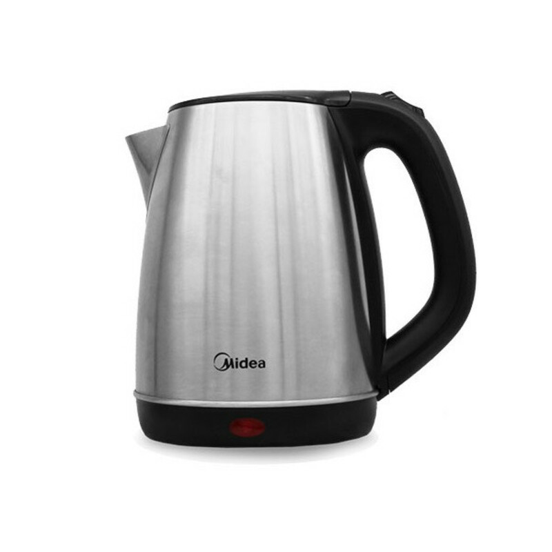 کتری برقی مدیا مدل MK-17S36A