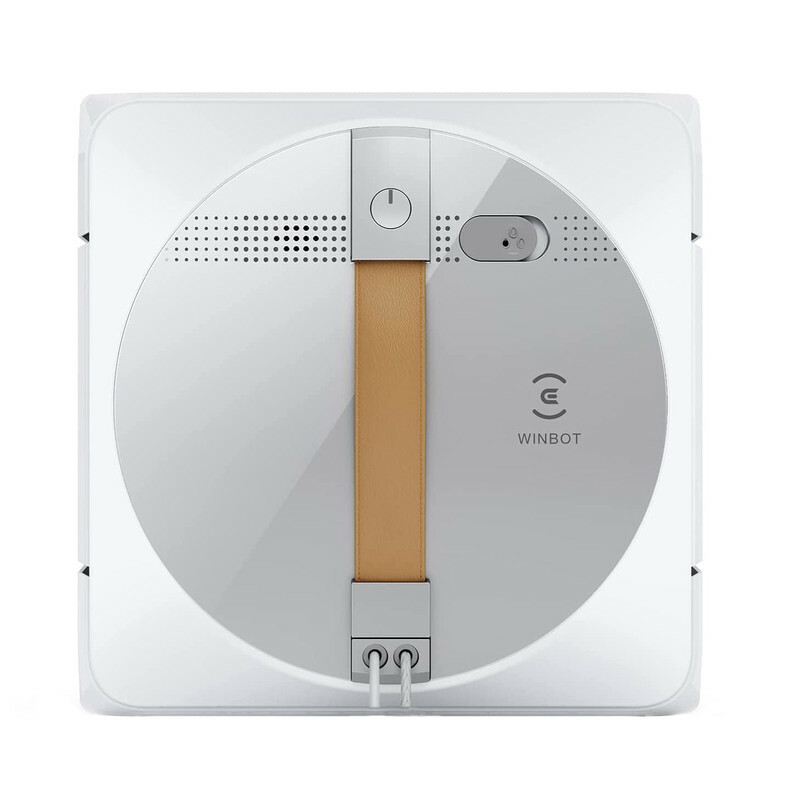 ربات شیشه پاک کن اکووکس رباتیک مدل Winbot W1 Pro