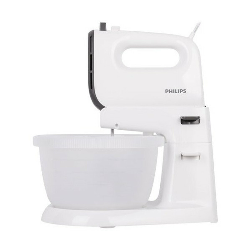 همزن فیلیپس مدل HR3745