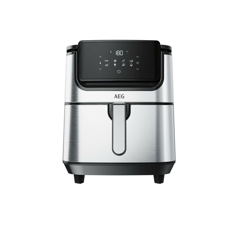 سرخ کن  آ ا گ مدل AF6-1-6ST