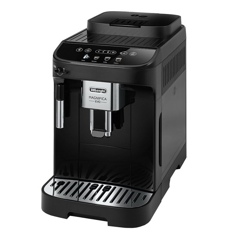 اسپرسو ساز دلونگی مدل  29022