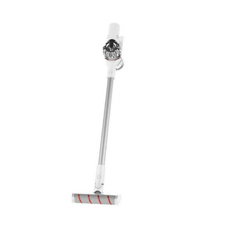 جارو شارژی دریم مدل V9P