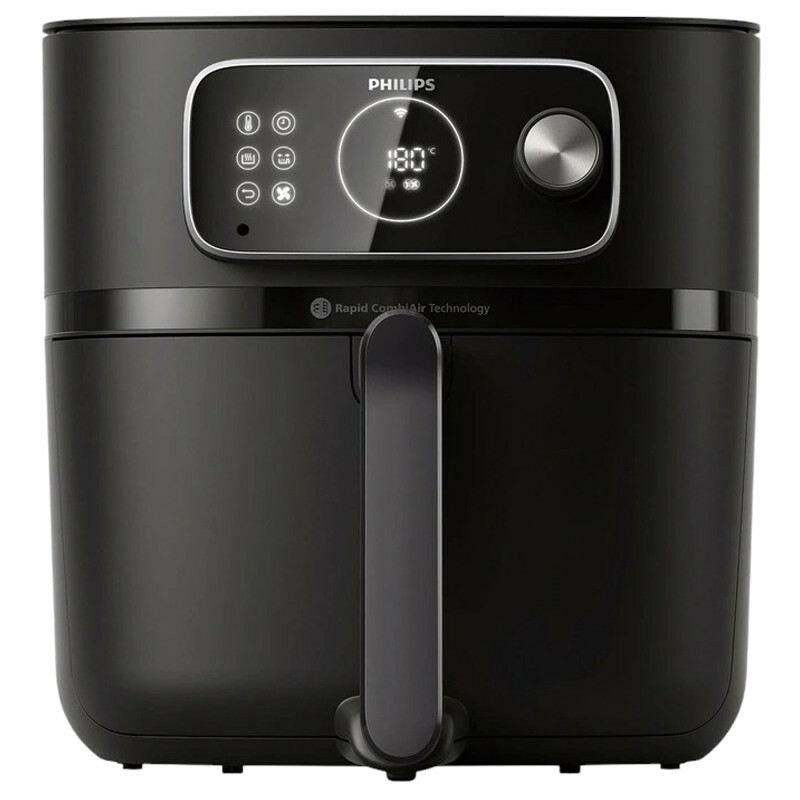 سرخ کن  فیلیپس مدل HD9875/90