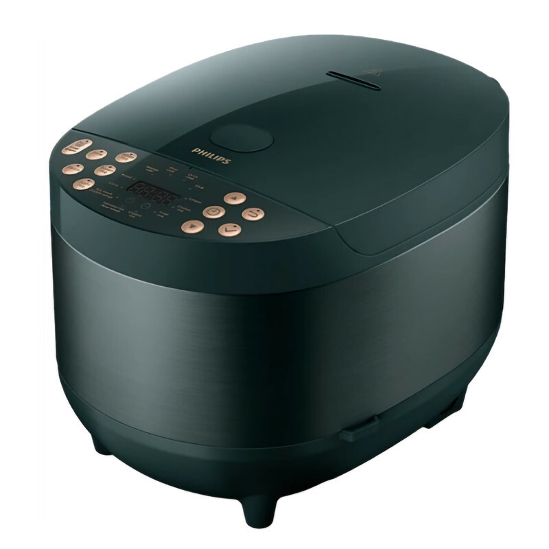 پلوپز فیلیپس مدل HD4518