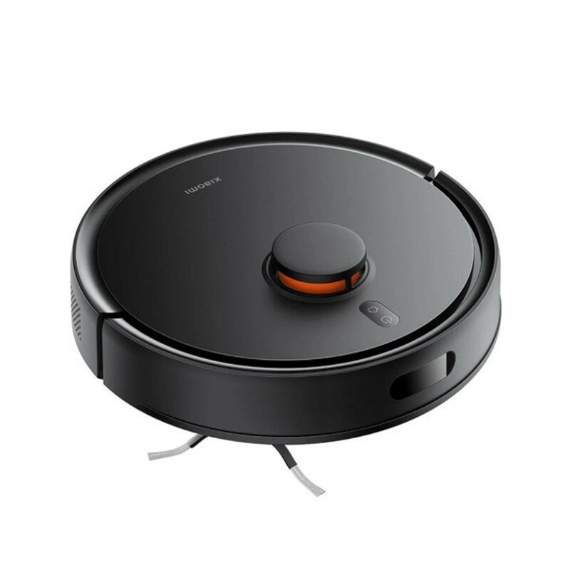 جاروی رباتیک شیایومی مدل s20