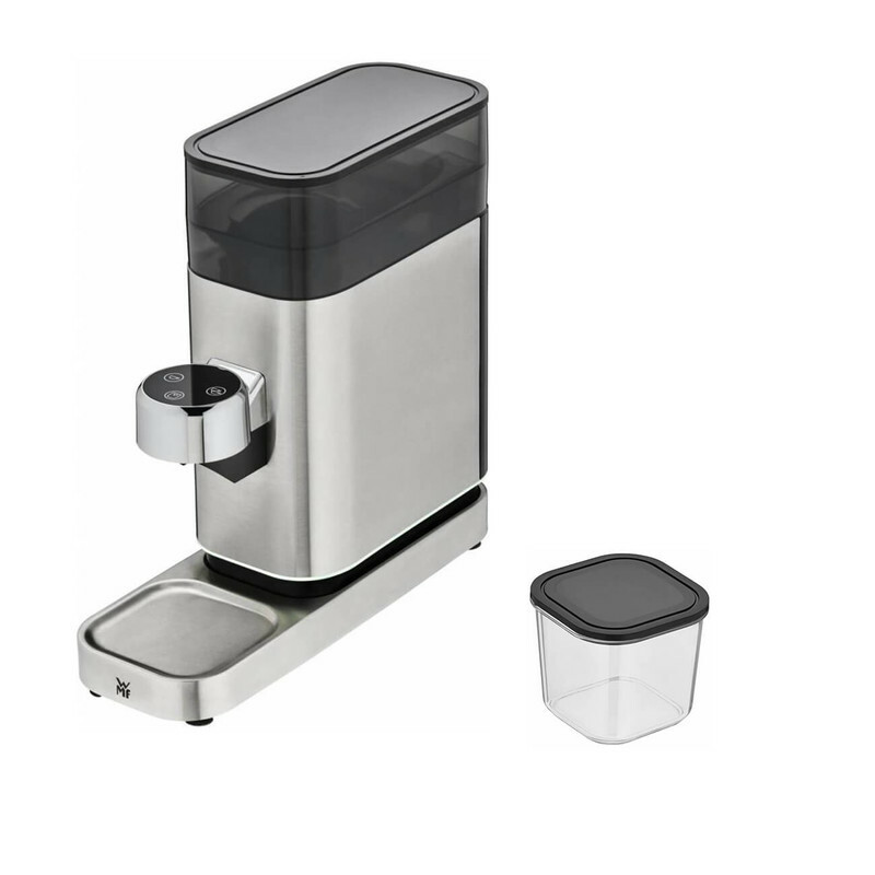 آسیاب قهوه دبلیو ام اف مدل Lumero