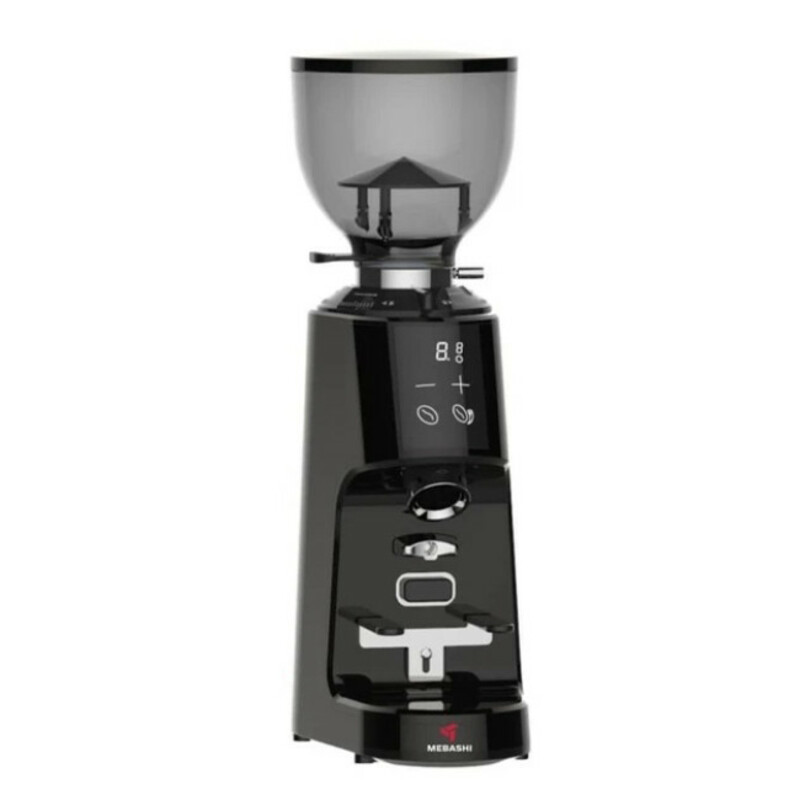 آسیاب قهوه مباشی مدل ME-CG 2300