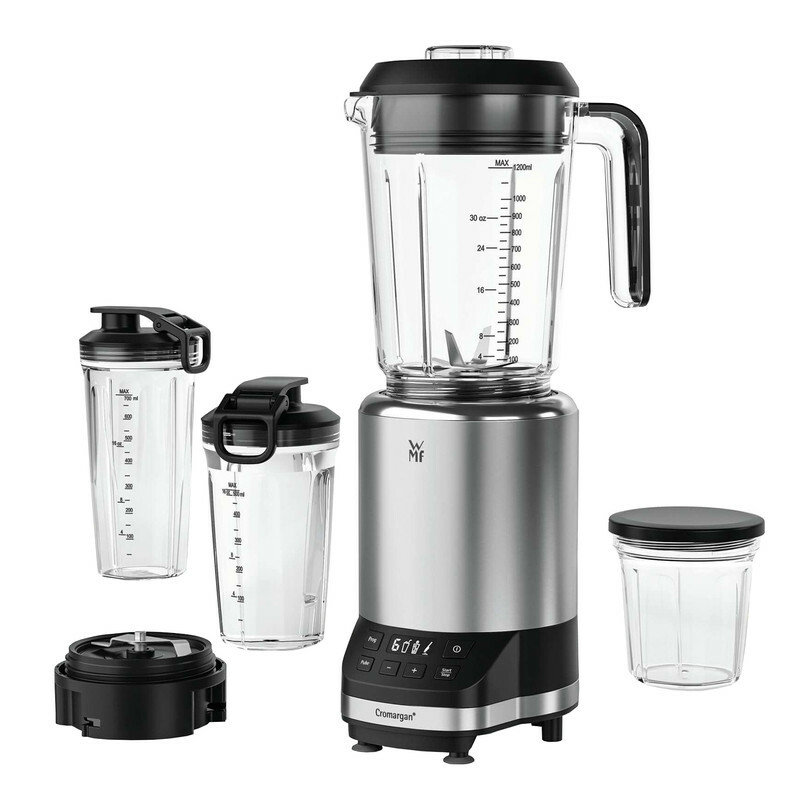 مخلوط کن  دبلیو ام اف مدل Kult pro