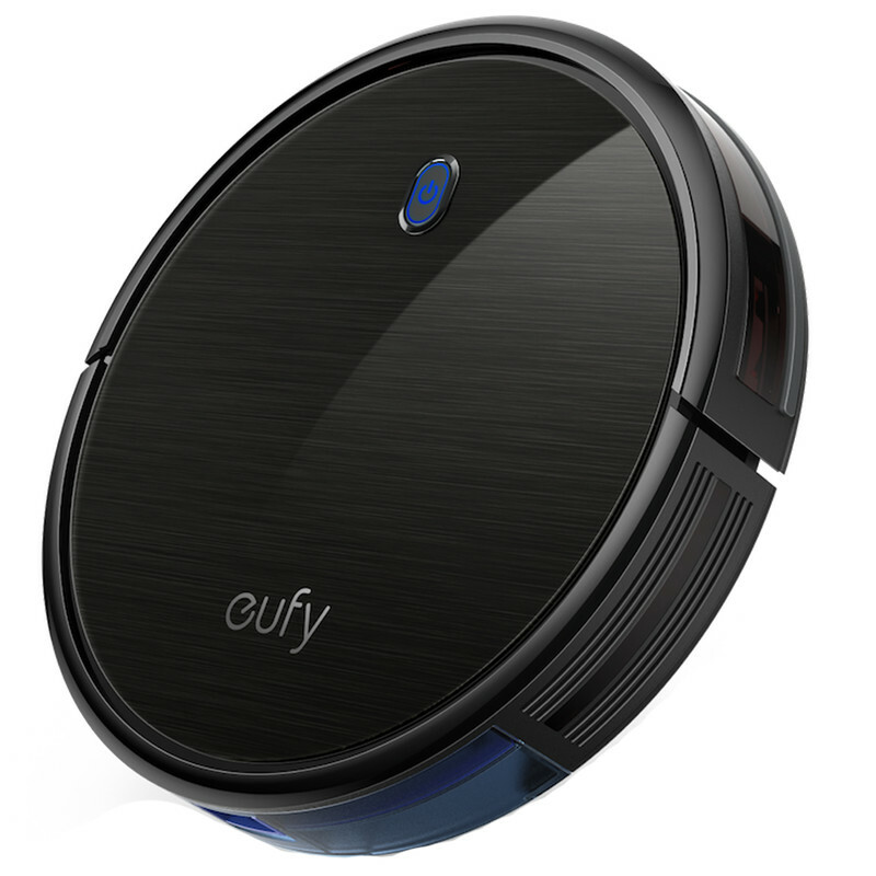 جارو رباتیک یوفی مدل RoboVac 11S