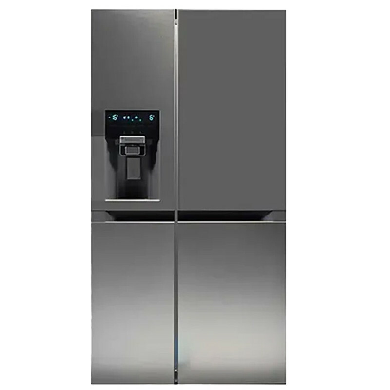 ساید بای ساید  دوو مدل SXi20-10S