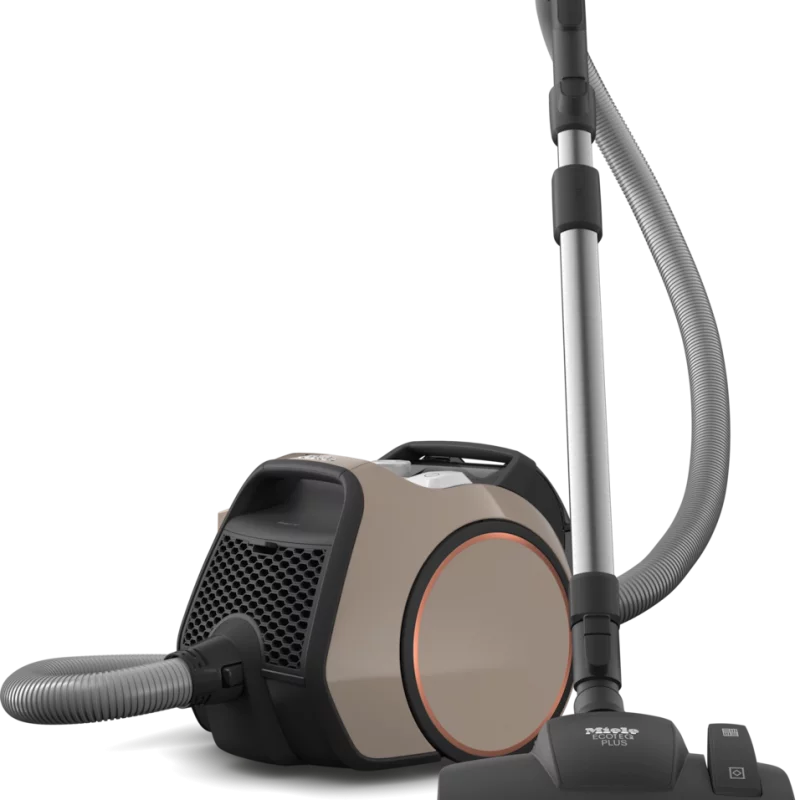 جاروبرقی میله cx1 bost