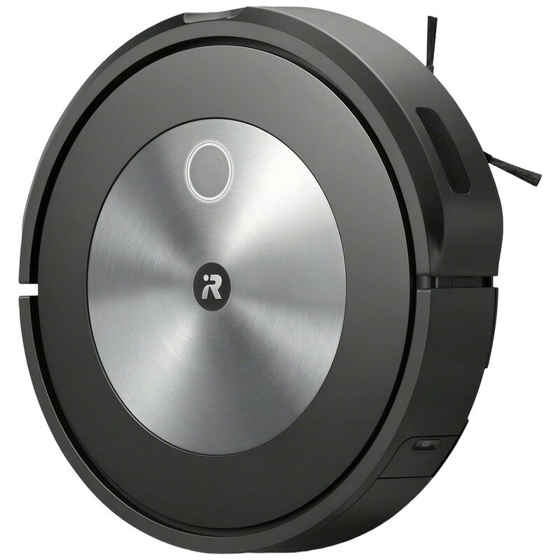 جارورباتیک آیروبوت مدل Roomba® j7
