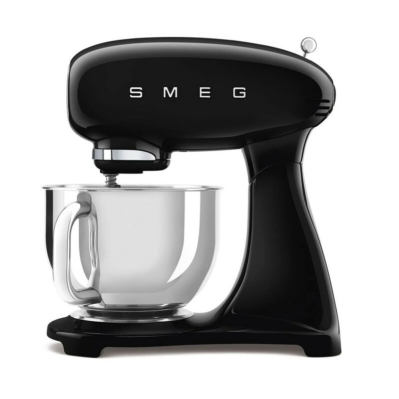 همزن اسمگ مدل SMF03