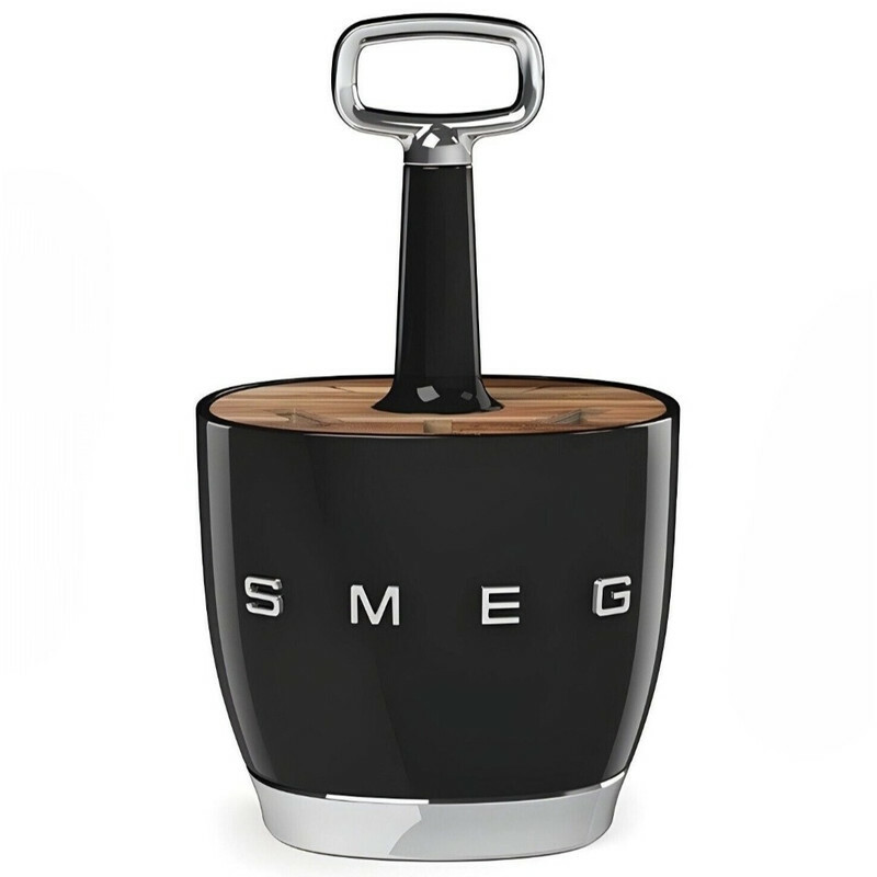 جاقاشقی اسمگ مدل Smeg Cutlery Caddy