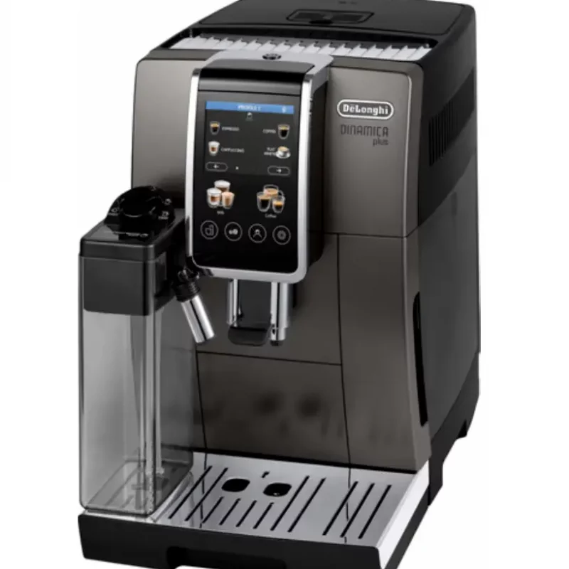 اسپرسو دلونگی مدل  38095