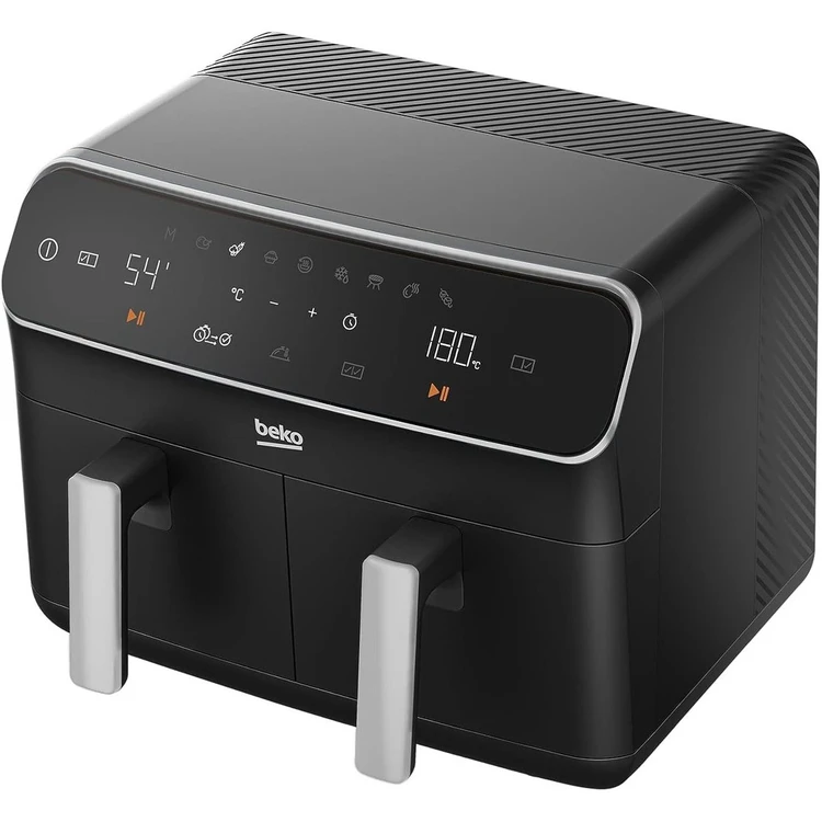 سرخ کن بکو مدل FRL5388B