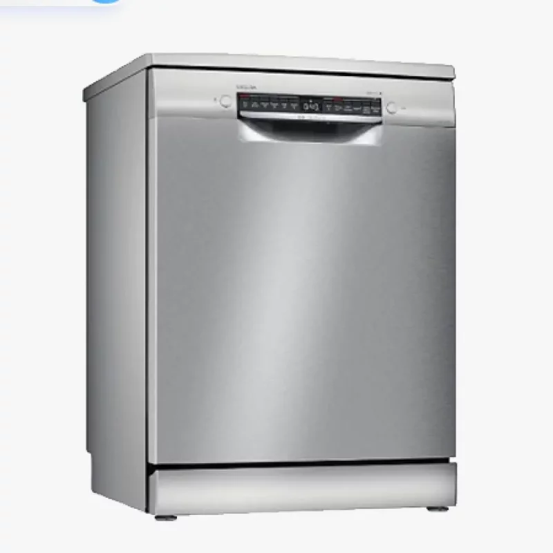 ماشین ظرفشویی بوش مدل SMS6ZCI08